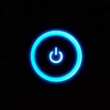 Profile image of gnex