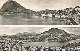 Lugano