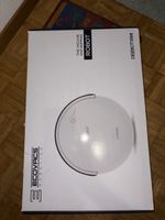 Saugroboter Ecovacs Deebot 605 gebraucht