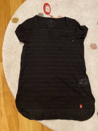 Esprit by EDC Shirt, Gr. M, NEU!