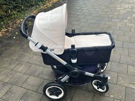 Kinderwagen Bugaboo Buffalo