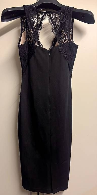 Robes: Cocktailkleid  – D'occasion à Köniz par cla_67tj 1