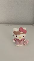 Hello Kitty Figur