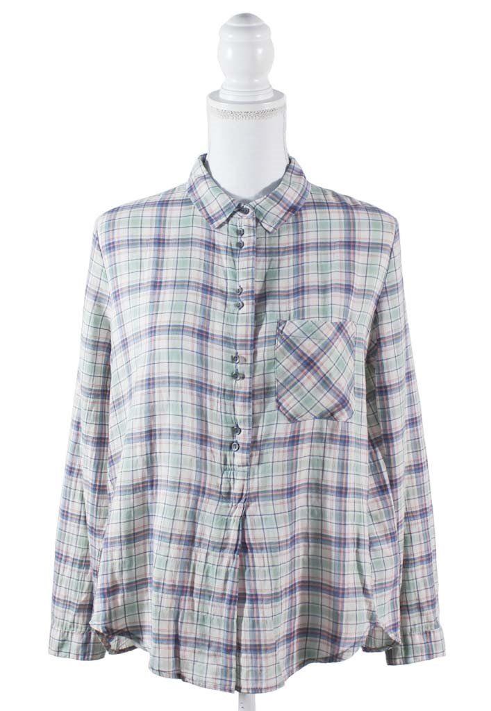 Esprit Camicette: ESPRIT Bluse Gr. 36 – Usato da Belp venduto da caramel-secondhand