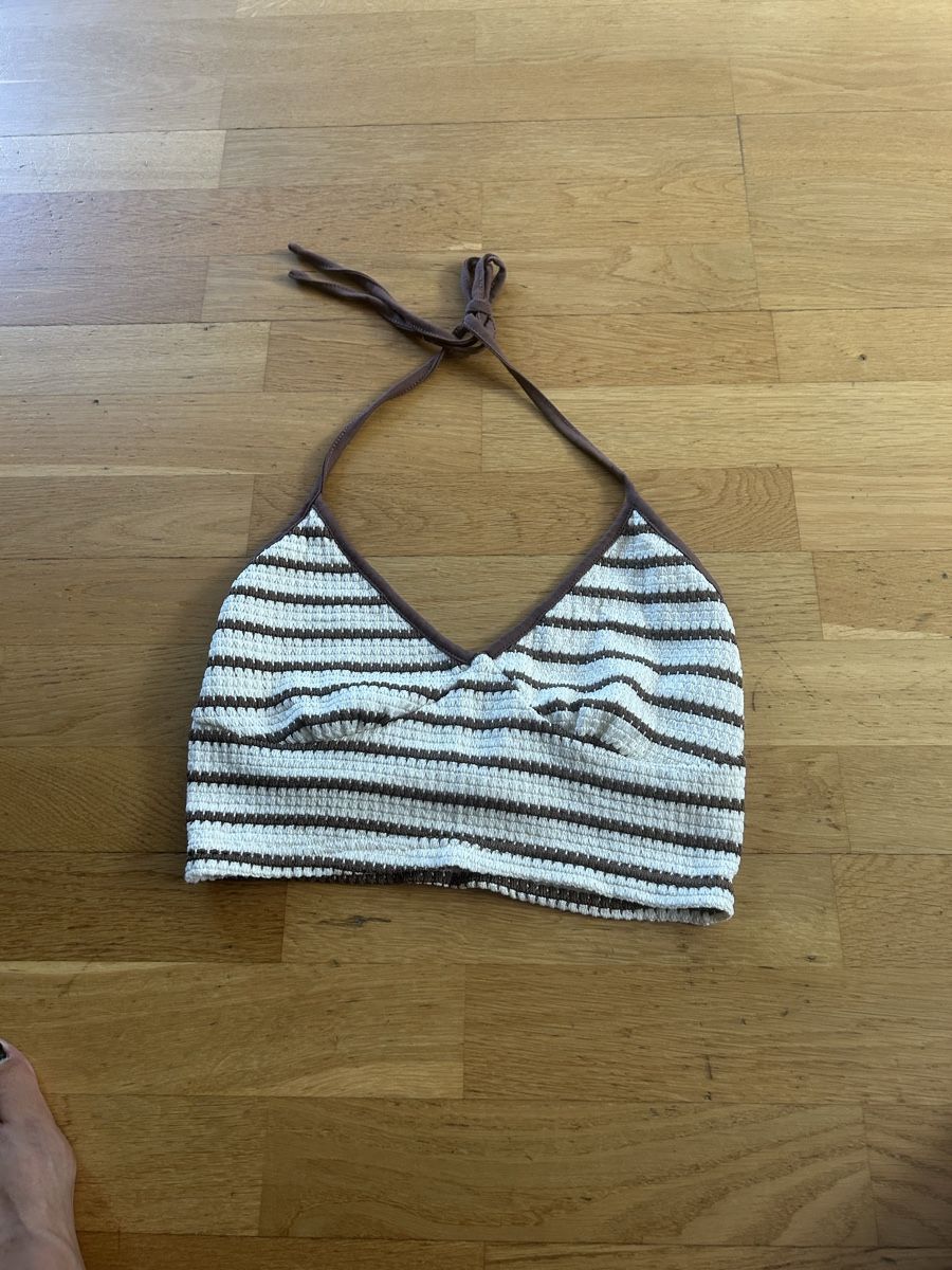 T-Shirts: T shirt set gr s – Gebraucht aus Allschwil von selake990673 3