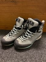 Garmont Bergschuh 38.5/39