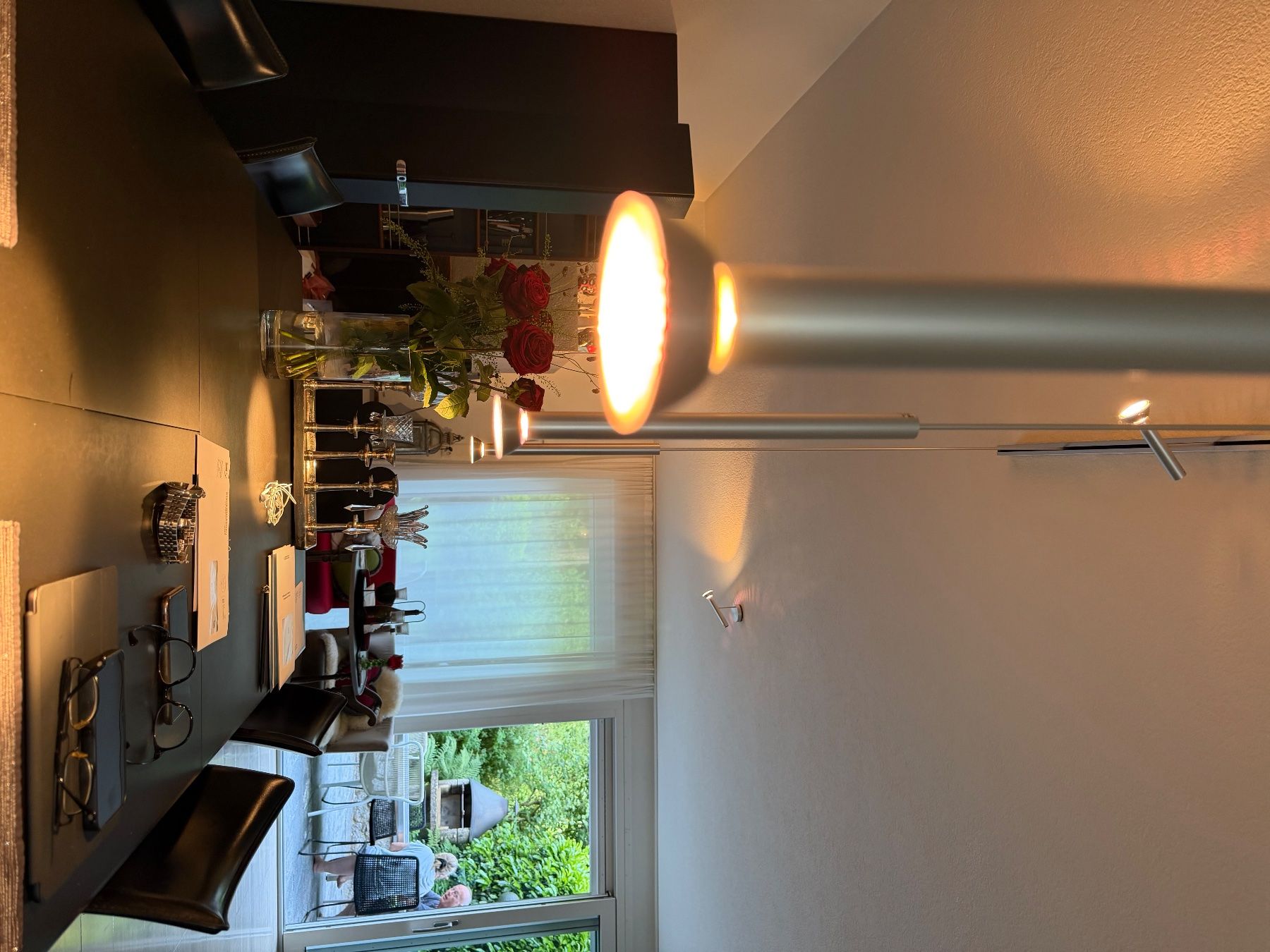 Baltensweiler Lampadari & plafoniere: Baltensweiler, TOPOLED D – Usato da Dättwil venduto da nic_db8r 2