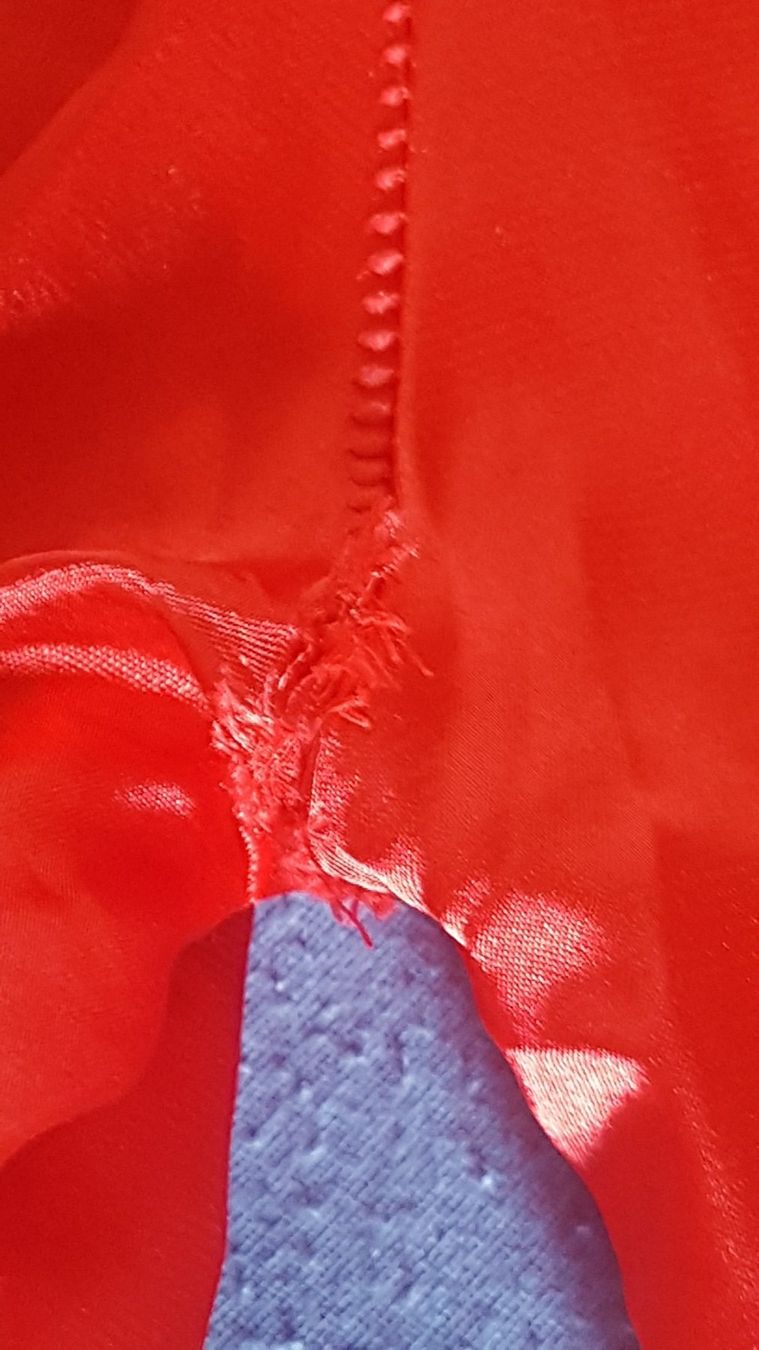 Negligees & Pigiami: Pyjama - tenue d intérieur (2) taille S – Usato da Villiers venduto da san_jn5w 6