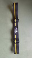 Ersatzband für Petzl Stirnlampen
