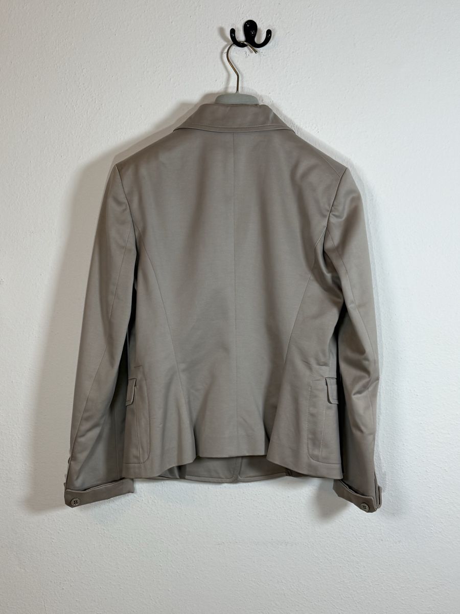 Giacche: Malo woman blazer – Nuovo (secondo la descrizione) da Lugano venduto da TheUniversalClothing 1