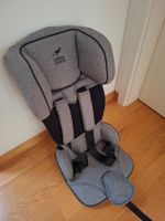 Urban Kanga Reise-Kindersitz 9-18kg