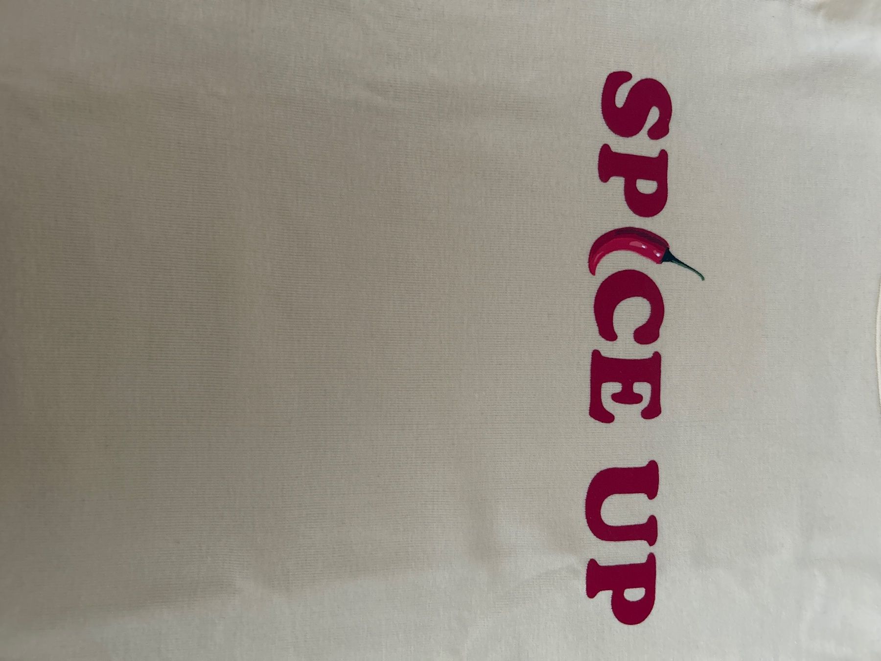 Camicette, T-shirt & Top: Graphic T-Shirt – Nuovo (secondo la descrizione) da Zollikerberg venduto da simonethomasenola 3