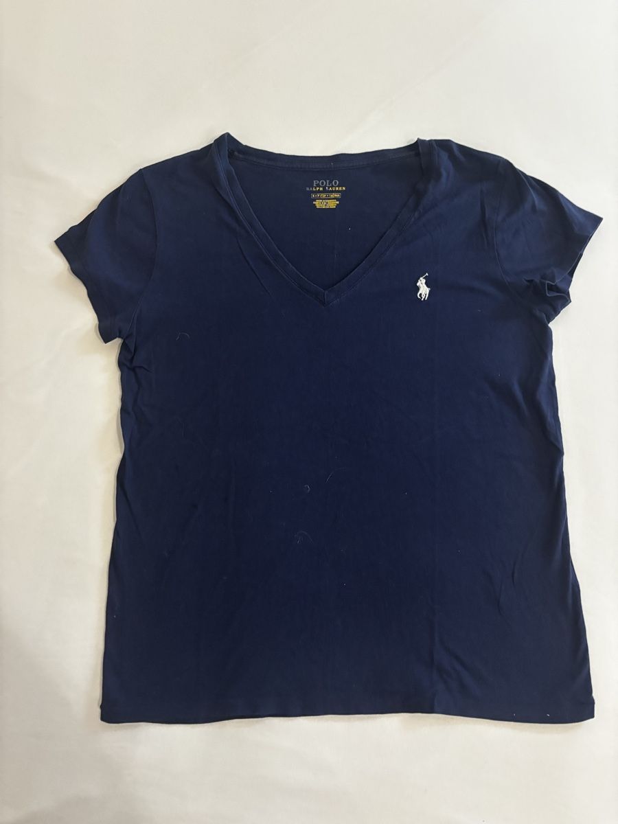 Lotti & Set di vestiti: lot de hauts – Usato da Vouvry venduto da sha_rk5q 3