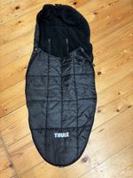 Thule Fusssack