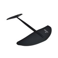 Foil Set Phantasm PFI 730/872 Lower Package V1 Slingshot