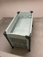Filikid Baby Reisebett