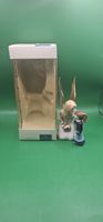 Vintage Villeroy & Boch Engel der Liebe Porzellan Figur