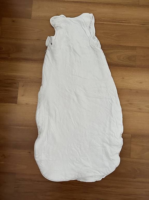 Sacchi a pelo: Schlafsack – Usato da Oberwangen TG venduto da Samsells 1