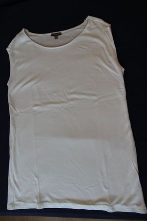 Top / Shirt, Grösse 38, Street One
