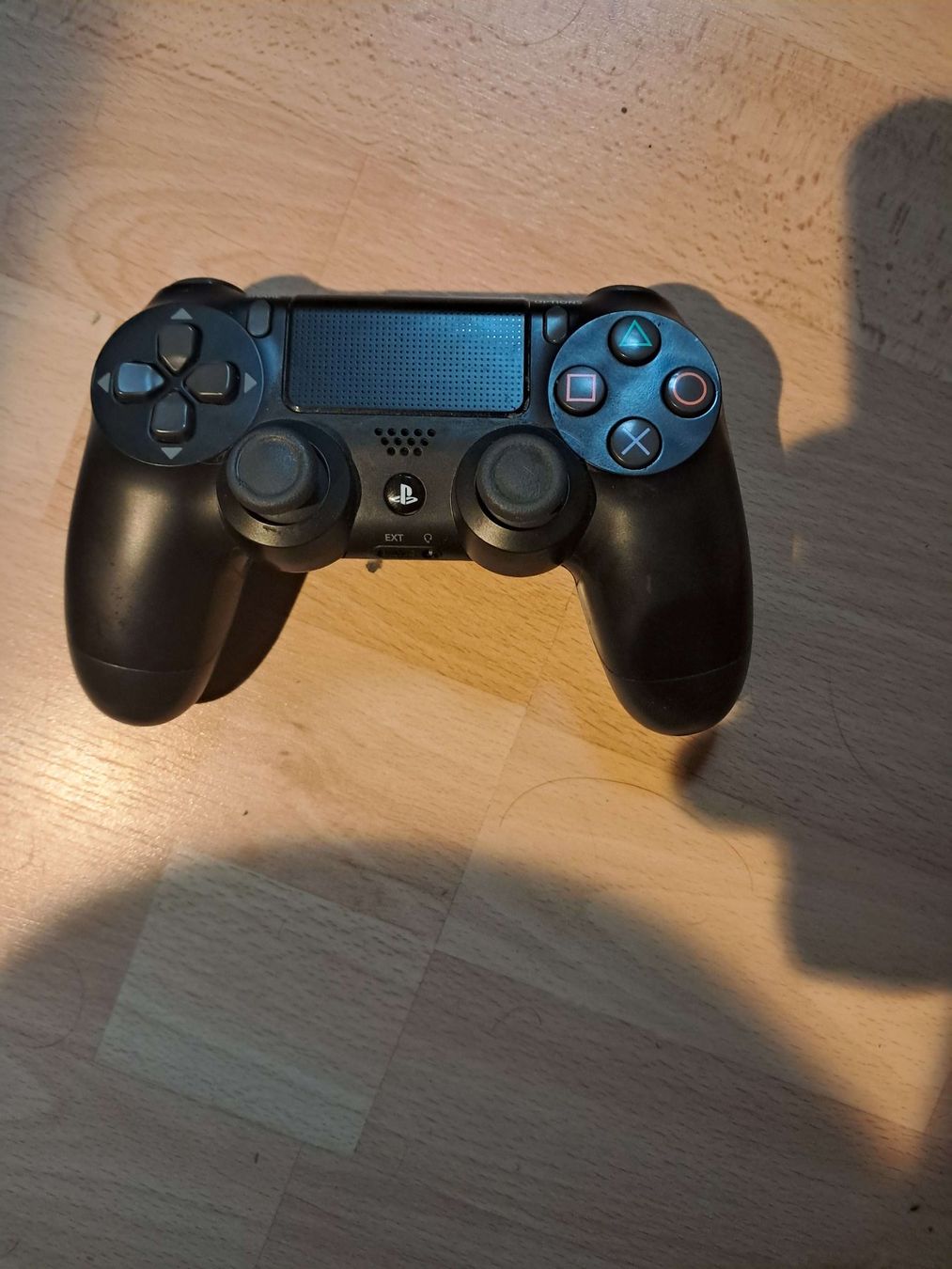 Sony Controller: PS4 Controller, voll funktionsfähig! (Versand möglich) – Usato da Adliswil venduto da Foolonthehill