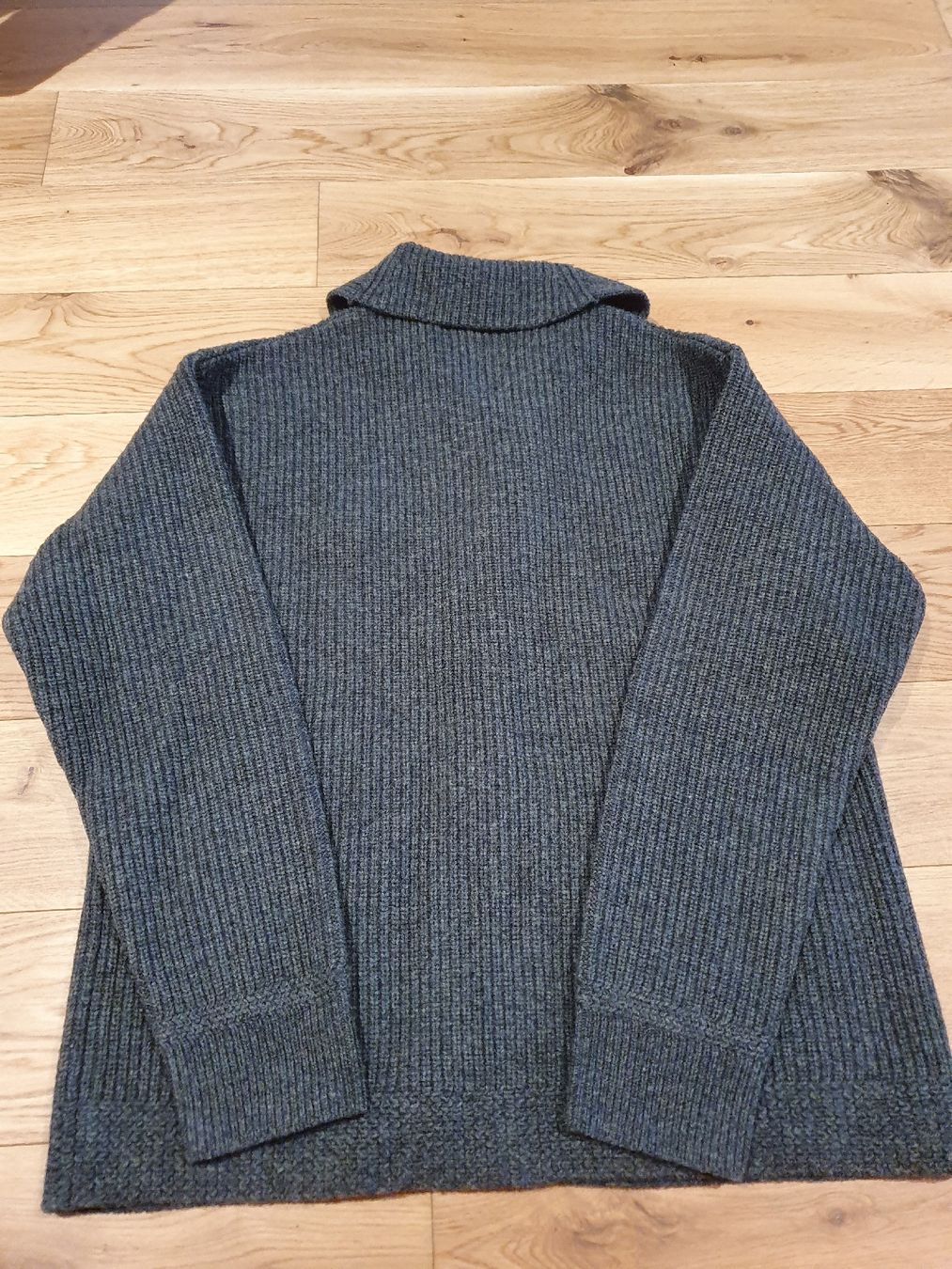 Ralph Lauren Vestes: Ralph Lauren, Cardigan, Strickjacke, Pullover, L, Neu – Neuf (Voir description) à Winterthur par Sjull 6