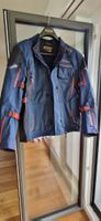 Klim Badlands Pro Jacke und Hose