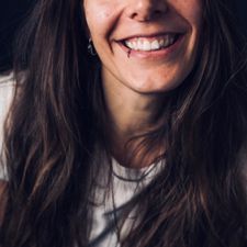 Profile image of .Martina.