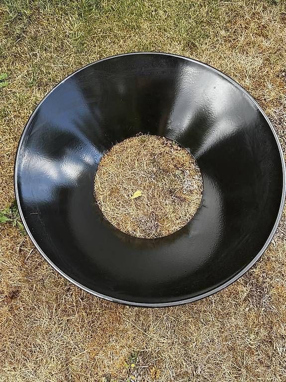Outdoorchef Griglie: Erstatzteile Ascona Outdoor Grill – Usato da Hausen AG venduto da helmin 1