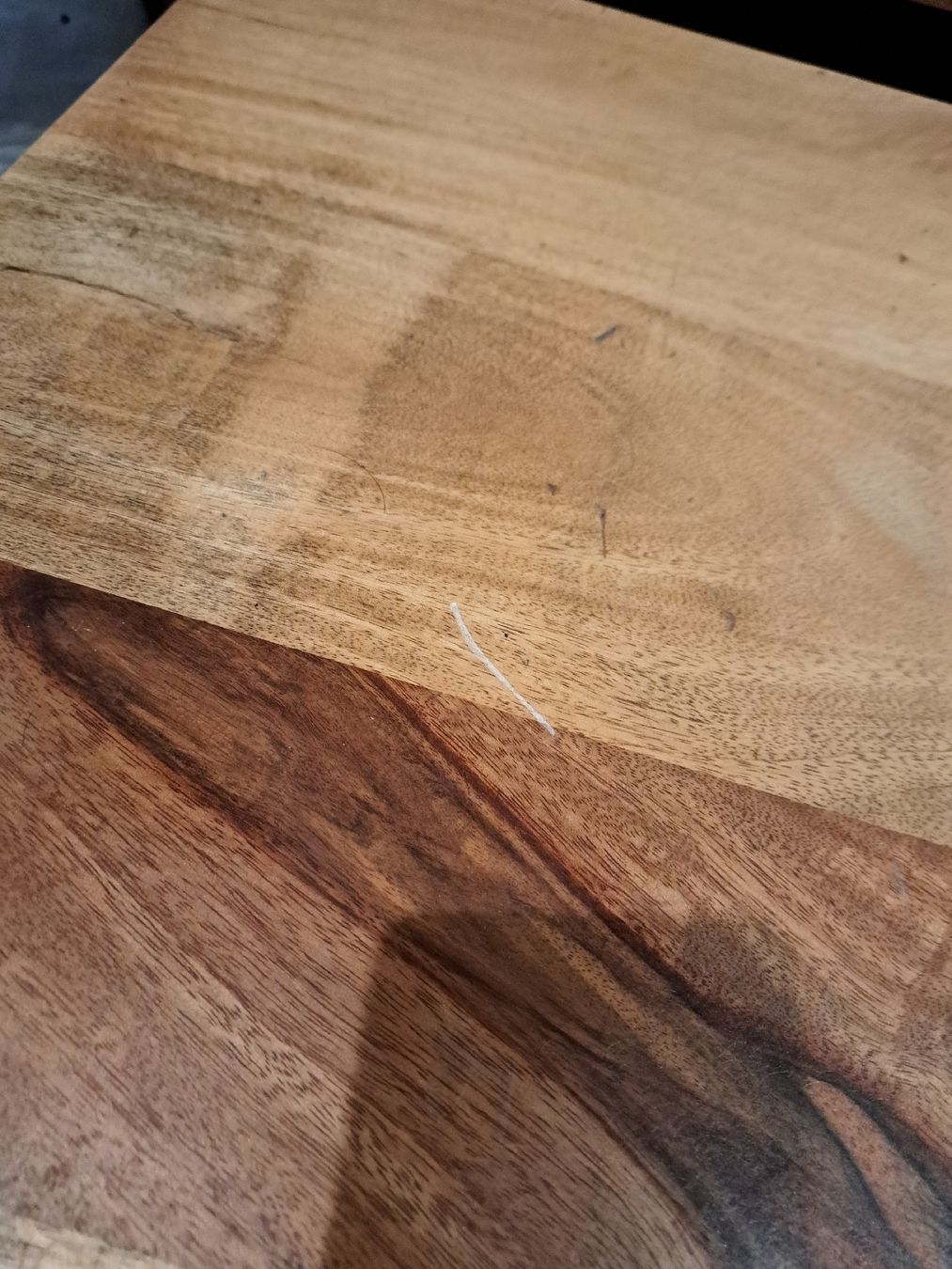 Tavoli: Couchtisch – Usato da Flawil venduto da Leandro050700 3