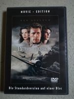 Pearl Harbor