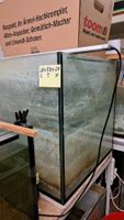 Aquarium-Becken