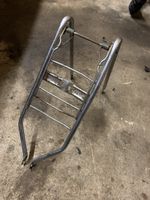 Puch Maxi N Gepäckträger 