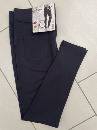Damen Jeggings Gr XL NEU mit Etikett