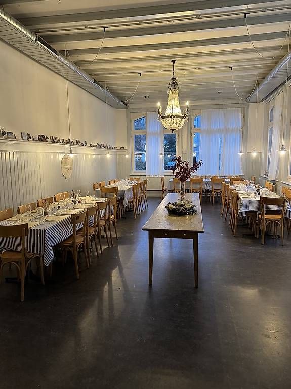Lampadari & plafoniere: Antiker Kronleuchter  – Usato da Zürich venduto da BijektivesGemuese 2