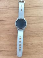 Garmin fēnix® 6S Pro Solar