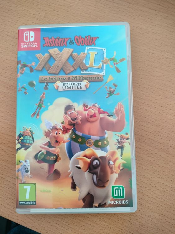 ast-rix-ob-lix-xxxl-le-b-lier-d-hibernie-sur-switch-gebraucht-in