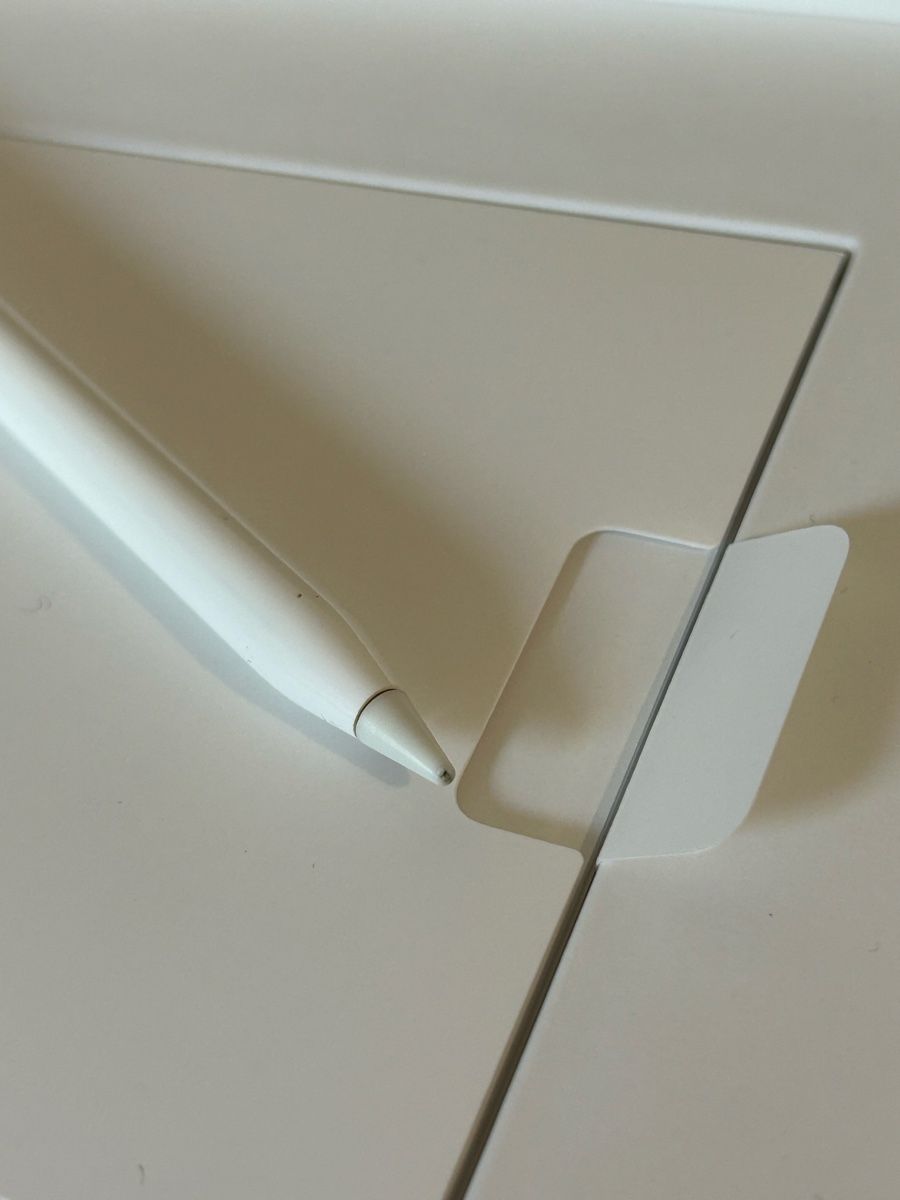 Apple Tablet PC: iPad 9. Generation 64 GB 2022 – Usato da Basel venduto da sve_y9bg 5