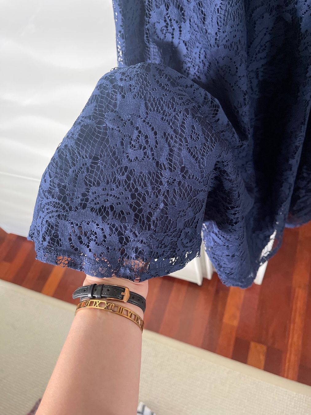 Vestiti: Cocktail Kleid M – Usato da Riken AG venduto da ClaudiaChristina 1