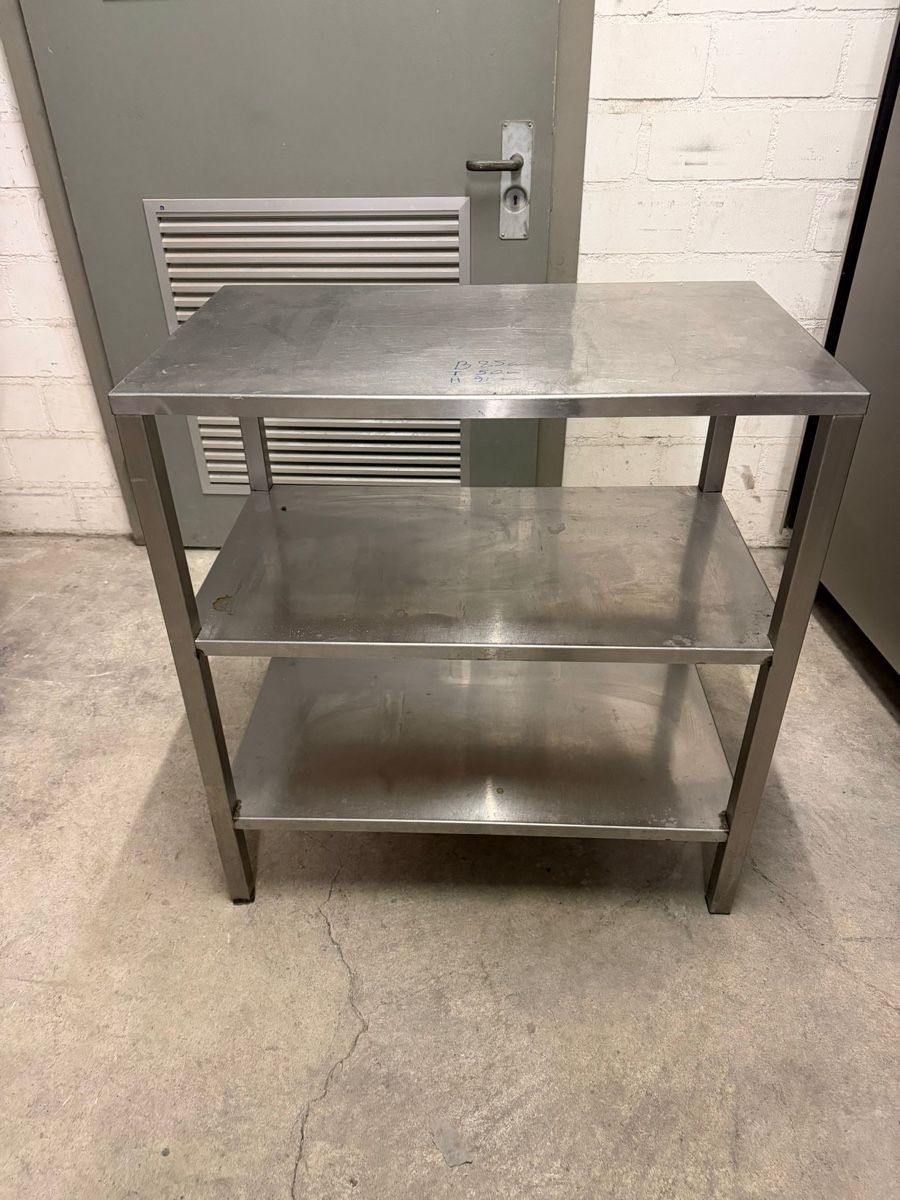 Tables: Tisch – D'occasion à Rupperswil par pimi88