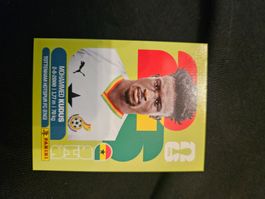 GHA14