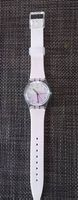 Swatch Damenuhr