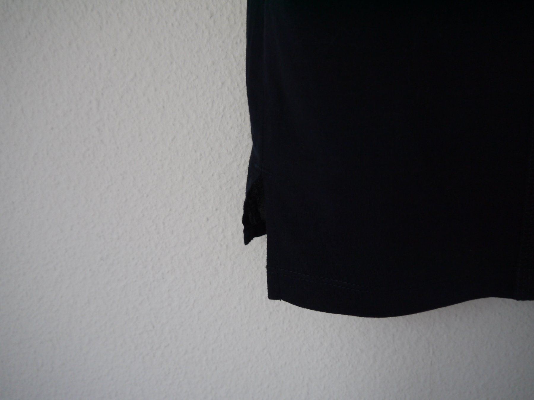 Bogner T-Shirts: BOGNER T-Shirt – Gebraucht aus Hagendorn von Blaf 3