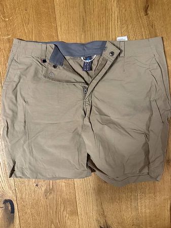 Odlo Wanderhosen Damen 40/ M