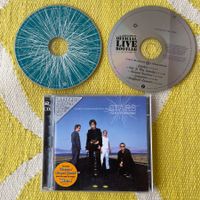 CRANBERRIES-2CD BEST OF 1992-2002 LIMITED EDITION