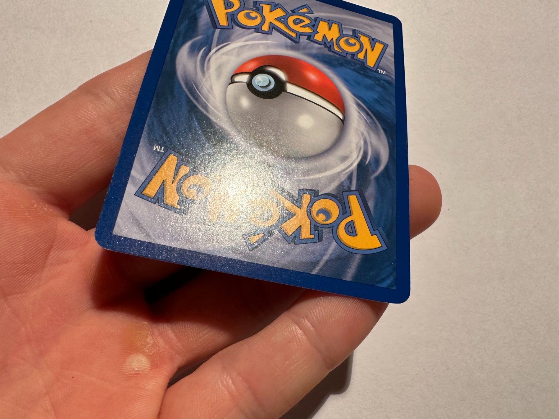 Pokémon Carte collezionabili: Heatran holo Platinum Arceus EN – Usato da Hagendorn venduto da Pokecollectorch 5