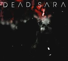 Dead Sara – Dead Sara - Mega rare vergriffene Digipack - b