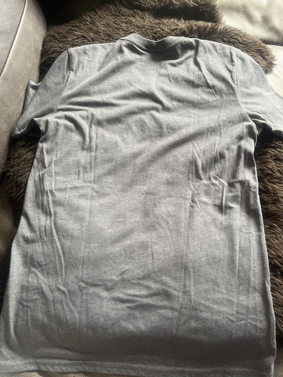 Harley-Davidson T-shirt: Harley Davidson Shirt S – Usato da Arbon venduto da jan_25tn 2