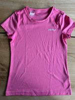 Sportshirt Adidas Gr.164