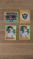 panini Fifa 2026