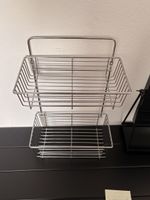 Badezimmer ablage